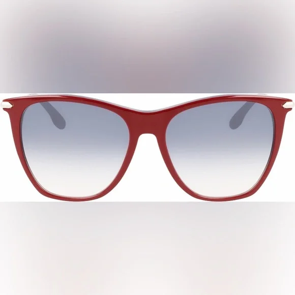 Brand New Victoria Beckham VB636S display picture 3
